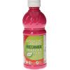 NEUTRAL Color Art Redimix 500ml 3013641880075 tyrischrosa 354
