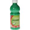 NEUTRAL Color Art Redimix 500ml 3013641880129 leuchtendgrün 563