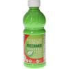 NEUTRAL Color Art Redimix 500ml 3013641880136 hellgrün 556