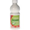 NEUTRAL Color Art Redimix 500ml 3013641880181 weiss 001