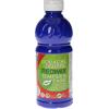 NEUTRAL Color Art Redimix 500ml 3013641881409 kobaltblau 064