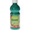 NEUTRAL Color Art Redimix 500ml 3013641882826 chromoxydgrün 529