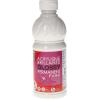 NEUTRAL Glossy Acrylfarbe 500ml 3013641882994 glänzend weiss
