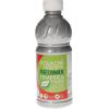 NEUTRAL Color Art Redimix 500ml 3013641883427 silber 710