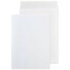 ELCO Versandtaschen C4 700425 weiss, 120g 100 Stück