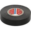 TESA Isolierband tesaflex 33mx19mm 04163-00000 schwarz