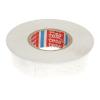 TESA Isolierband tesaflex 33mx19mm 04163-00001 weiss
