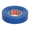 TESA Isolierband tesaflex 33mx19mm 04163-00002 blau