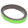 BOOFFICE Magnetband für Planer 1mx10mm BPM 10.02 grün