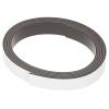 BOOFFICE Magnetband für Planer 1mx10mm BPM 10.09 weiss