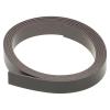 BOOFFICE Magnetband für Planer 1mx10mm BPM 10.10 schwarz