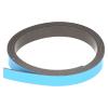 BOOFFICE Magnetband für Planer 1mx10mm BPM10.03 blau