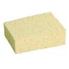 LINEX Viskose-Schwamm 12cm 100412104