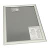 BOOFFICE Clic Rahmen A3 BVC 3