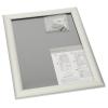 BOOFFICE Clic Rahmen A4 BVC 4