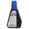 TRODAT Stempelfarbe 28ml 22025B blau