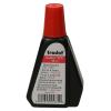 TRODAT Stempelfarbe 28ml 22025R rot