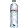VALSER Silence 1427302 6 x 1lt