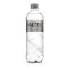VALSER Silence 129400001288 24 x 0.5lt