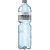 VALSER Silence 129400001290 6x 1.5lt