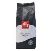 ILLY Kaffeebohnen 1kg 8888 Gourmet Napoli