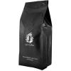 NEUTRAL Kaffeebohnen 1kg 4416 Just Coffee