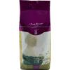 MERKUR Bohnenkaffee 1kg 10.00953 Bio Max Havelaar