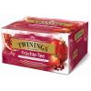 TWININGS Tee Früchte 161181 50 Beutel