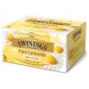 TWININGS Tee Kamille 166050 50 Beutel
