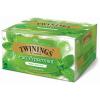 TWININGS Tee Pfefferminze 166080 50 Beutel