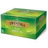 TWININGS Pure Green Tea 100017998 Beutel 2g, 50 Stk.