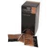 CROWNING'S Tee, English Breakfast 101152 25x1.5kg
