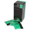 CROWNING'S Tee, China Green 101154 25x1.5 g