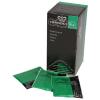 CROWNING'S Tee, Pfefferminze 101164 25x1.75g