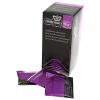 CROWNING'S Tee, Waldbeeren 101302 25x2.5g
