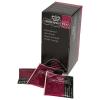 CROWNING'S Tee, Winterabend 101313 25x2.5g