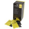 CROWNING'S Tee, Zitrone/ Ingwer 104655 25x1.8g