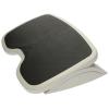 KENSINGTON Fussstütze Solemate 56145 standard