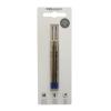 BALLOGRAF Ersatzminen Rondo Erase 199022 blau 2 Stück
