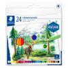 STAEDTLER Farbstift-Set Design Journey 146CC24 24 Stück