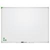 FRANKEN Whiteboard 30x40cm SC913040 U-Act!Line, lackiert