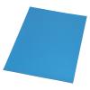 BOOFFICE Magnetplatte 200x295mm BPM 2029.03 blau