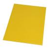 BOOFFICE Magnetplatte 200x295mm BPM 2029.04 gelb
