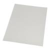BOOFFICE Magnetplatte 200x295mm BPM 2029.09 weiss