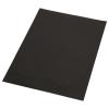 BOOFFICE Magnetplatte 200x295mm BPM 2029.10 schwarz