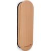 LEGAMASTER Löscher 7-120325 Whiteboard Wooden