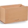 LEGAMASTER Zubehörhalter 7-122625 Whiteboard Wooden