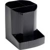 EXACOMPTA Multiköcher Mini-Octo Forever 675014D schwarz