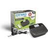 DYMO LabelManager 640 CB 2202104