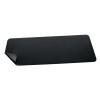 SIGEL Schreibunterlage 80x30cm SA604 doppelseitig, schwarz/schwarz